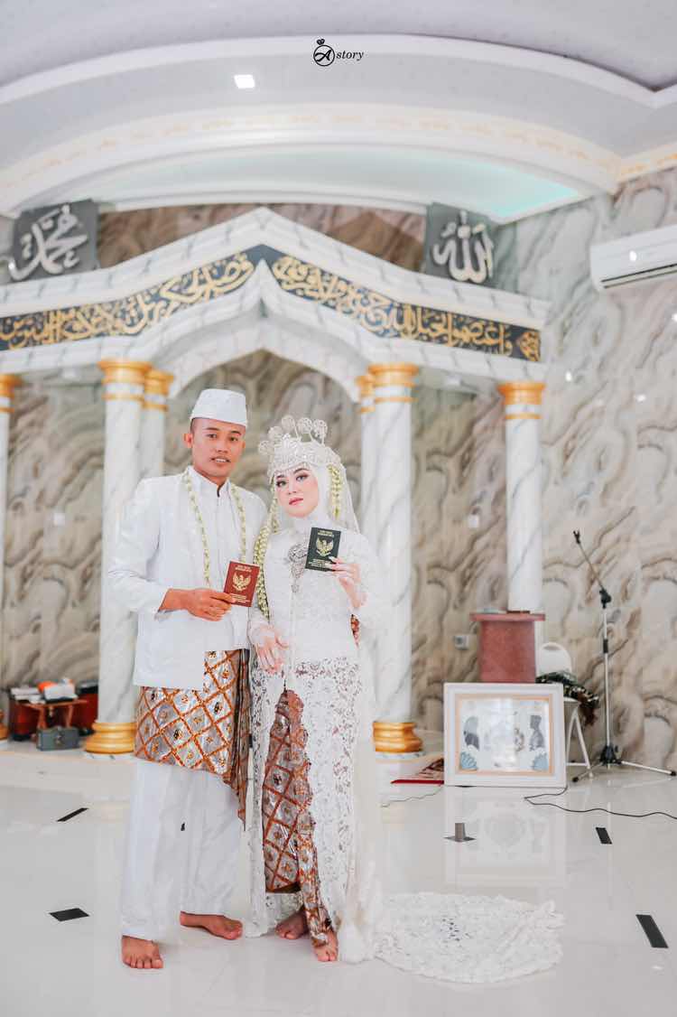 Mariatul Kibtiah profile icon