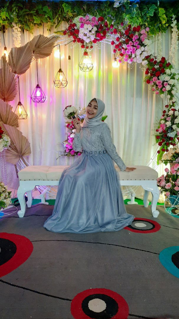 Riski Yusinta Engga Dini profile icon