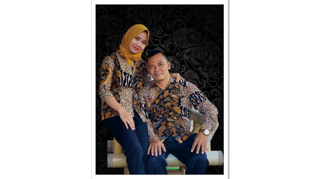 tri ratna profile icon