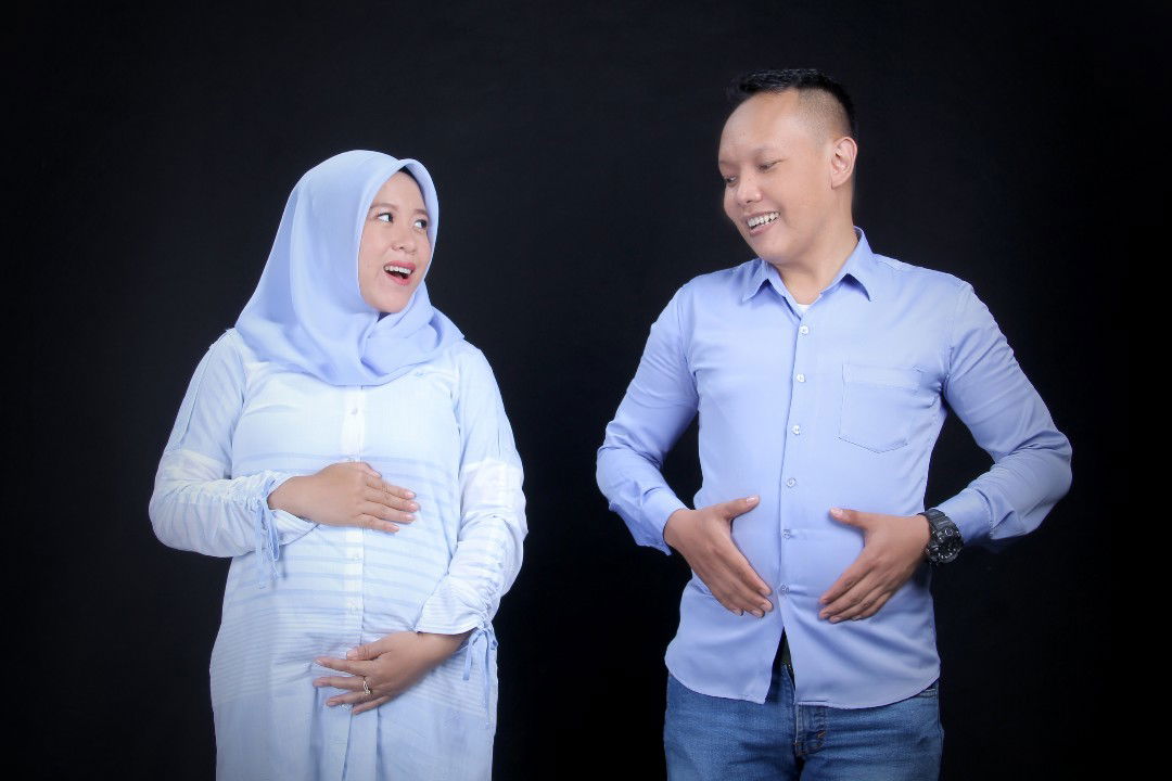 Devi Arisandi profile icon