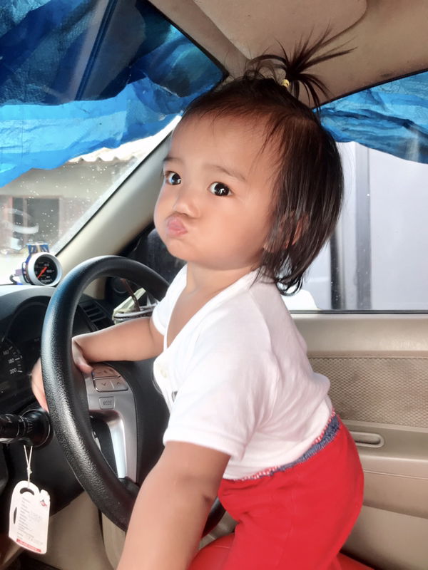 Thitirath Wittaya profile icon