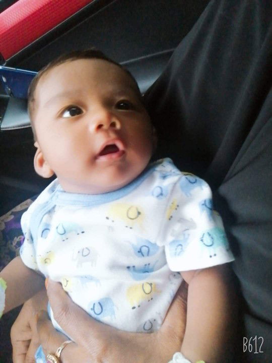 Alisda Matprasit profile icon