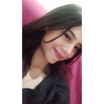 Desy yuliyanti profile icon