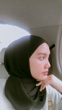 Windy Nur Ziaully profile icon