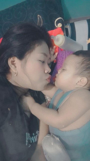 Maulidatul ilmia profile icon