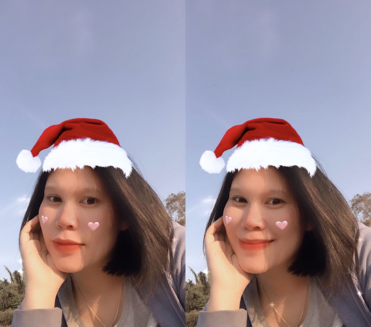 Naphatsorn Khanthong profile icon