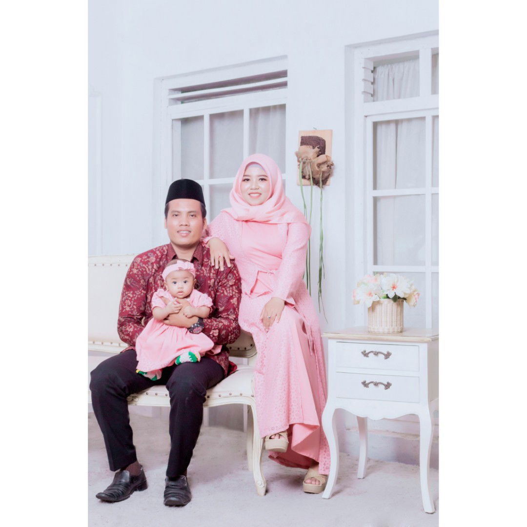 Nunung Ardita profile icon