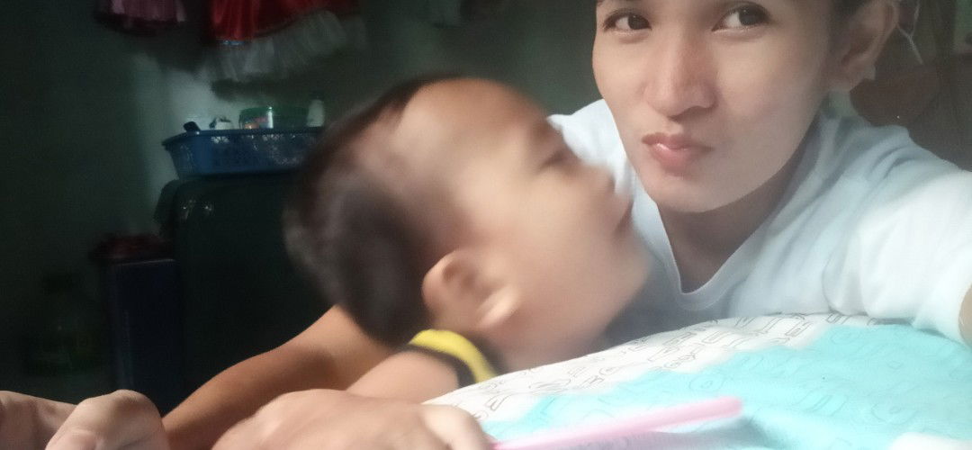 Bhaby Manalo profile icon