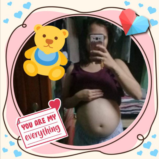 jhane angeles profile icon