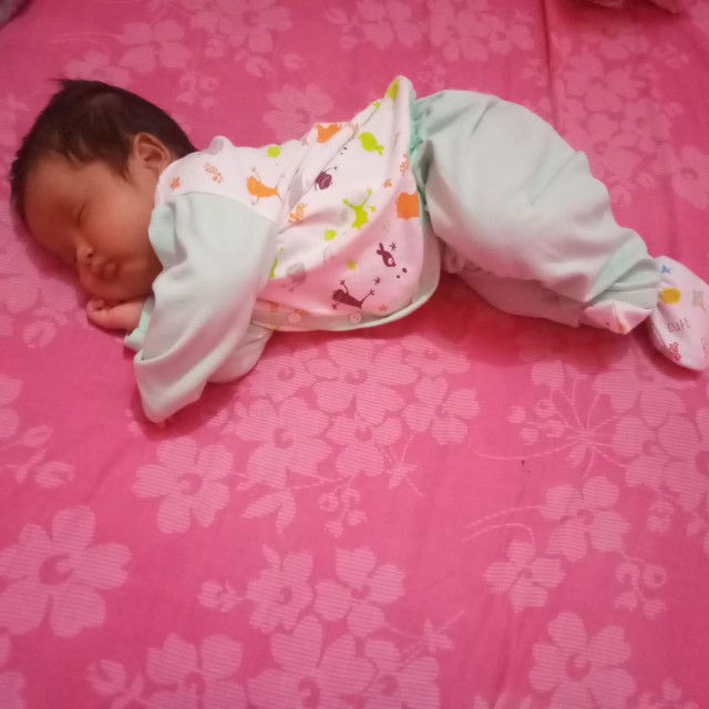 Ciby Mut profile icon