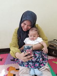 Asyrotun Nuvidatin N profile icon