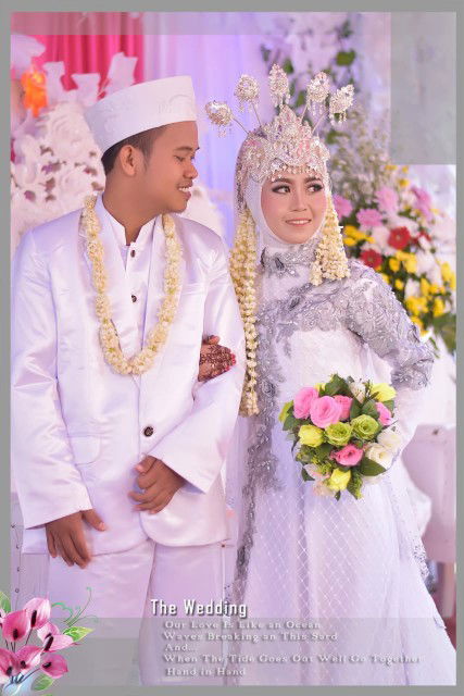 Elinda Noviana profile icon