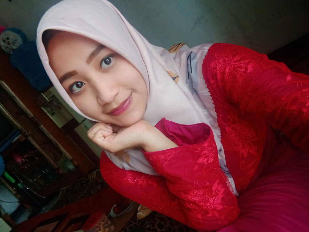 Salsabila Azizah profile icon