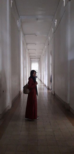 Lyna Ahsan profile icon