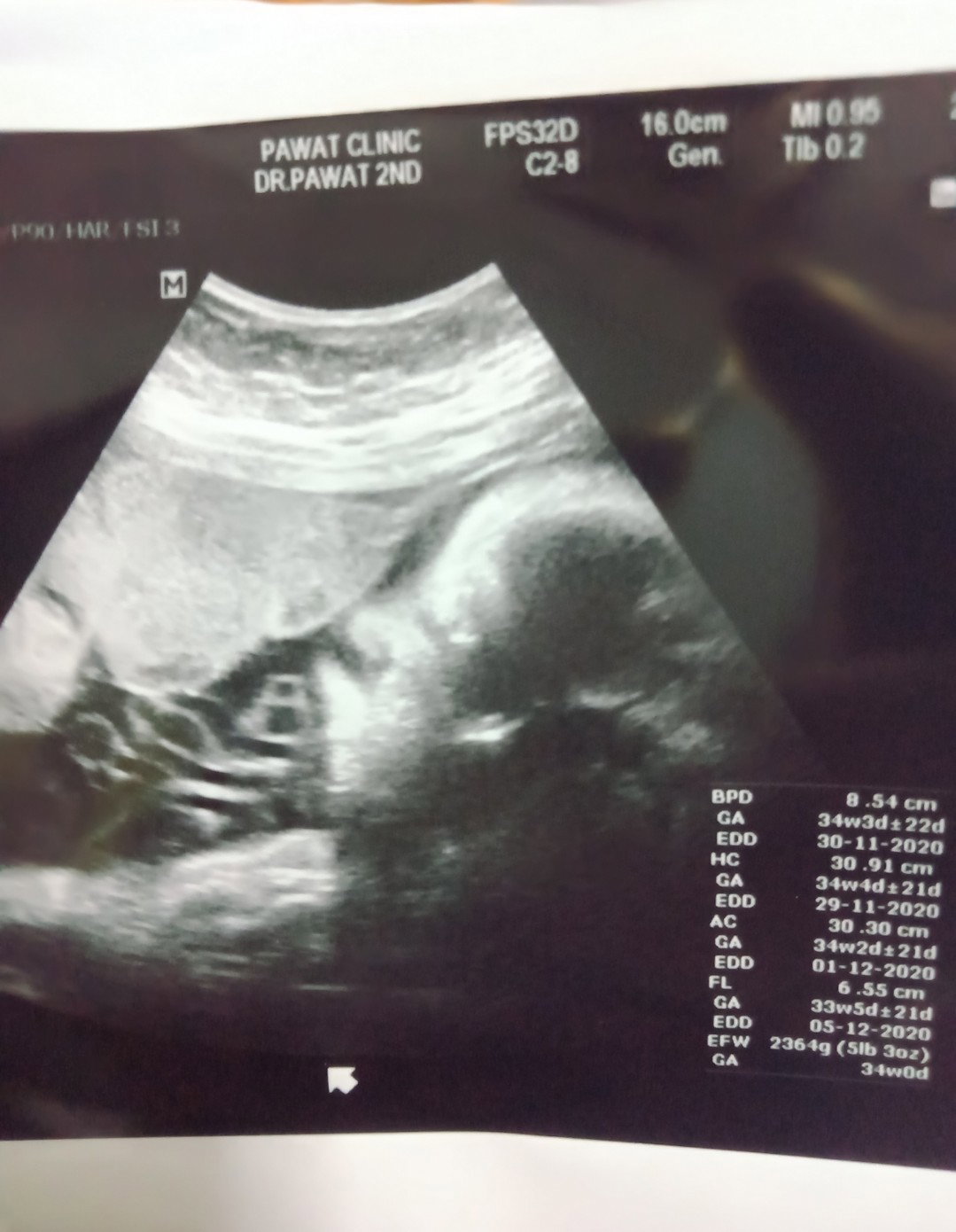 ariya papan profile icon