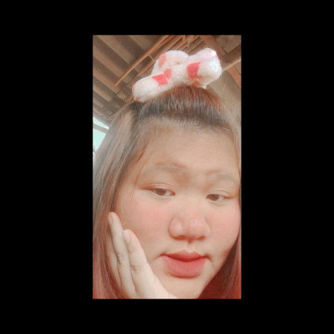 ศิริวนา profile icon