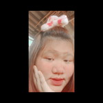 ศิริวนา profile icon