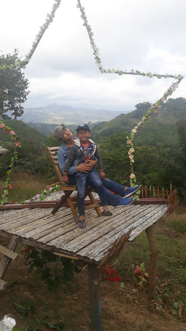 Aftan Samudra profile icon