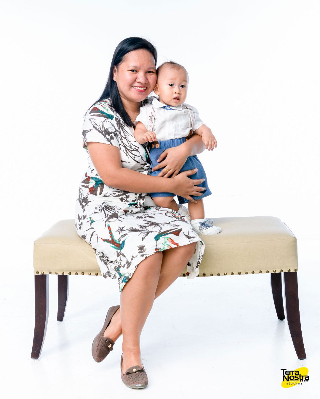 Pamela Palluto Doligol profile icon