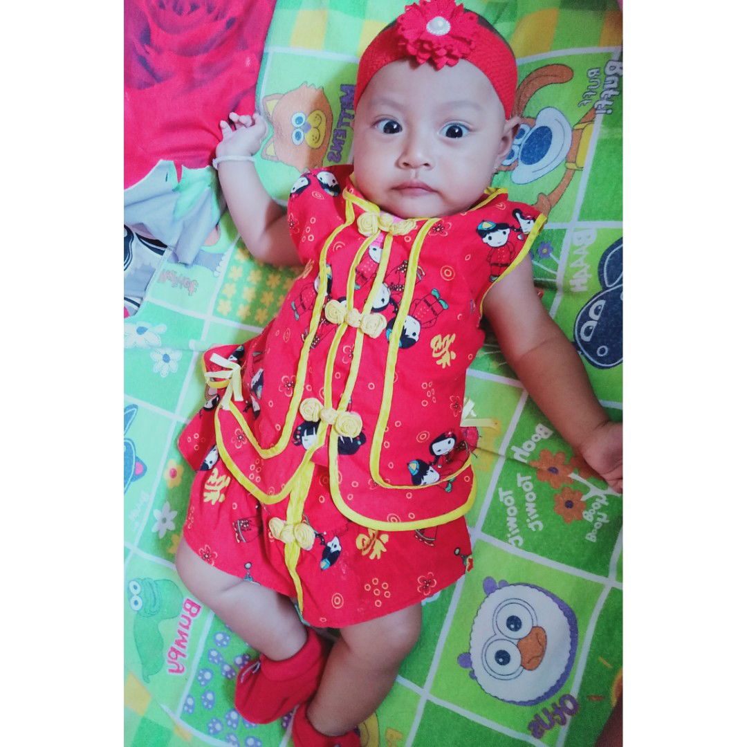 alula febyana elshanun profile icon