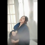 Ragiel Nur Avifah profile icon