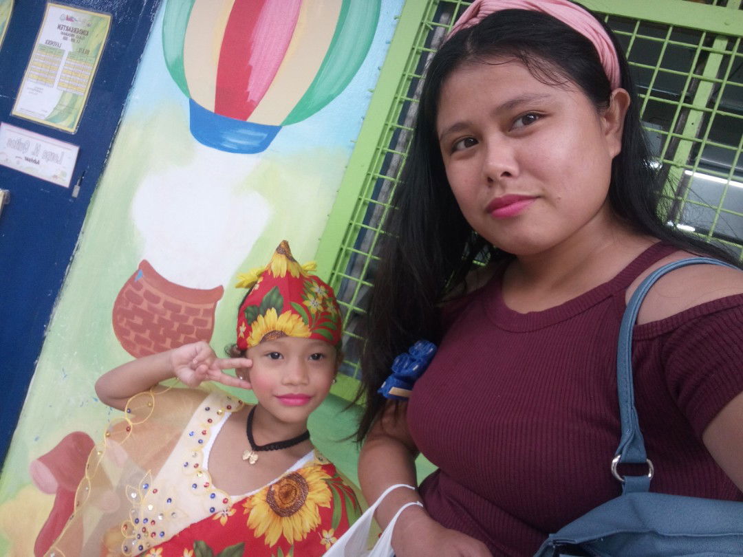 Jun Francisco profile icon