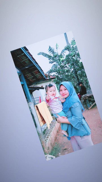 Aniisa tarisa F profile icon