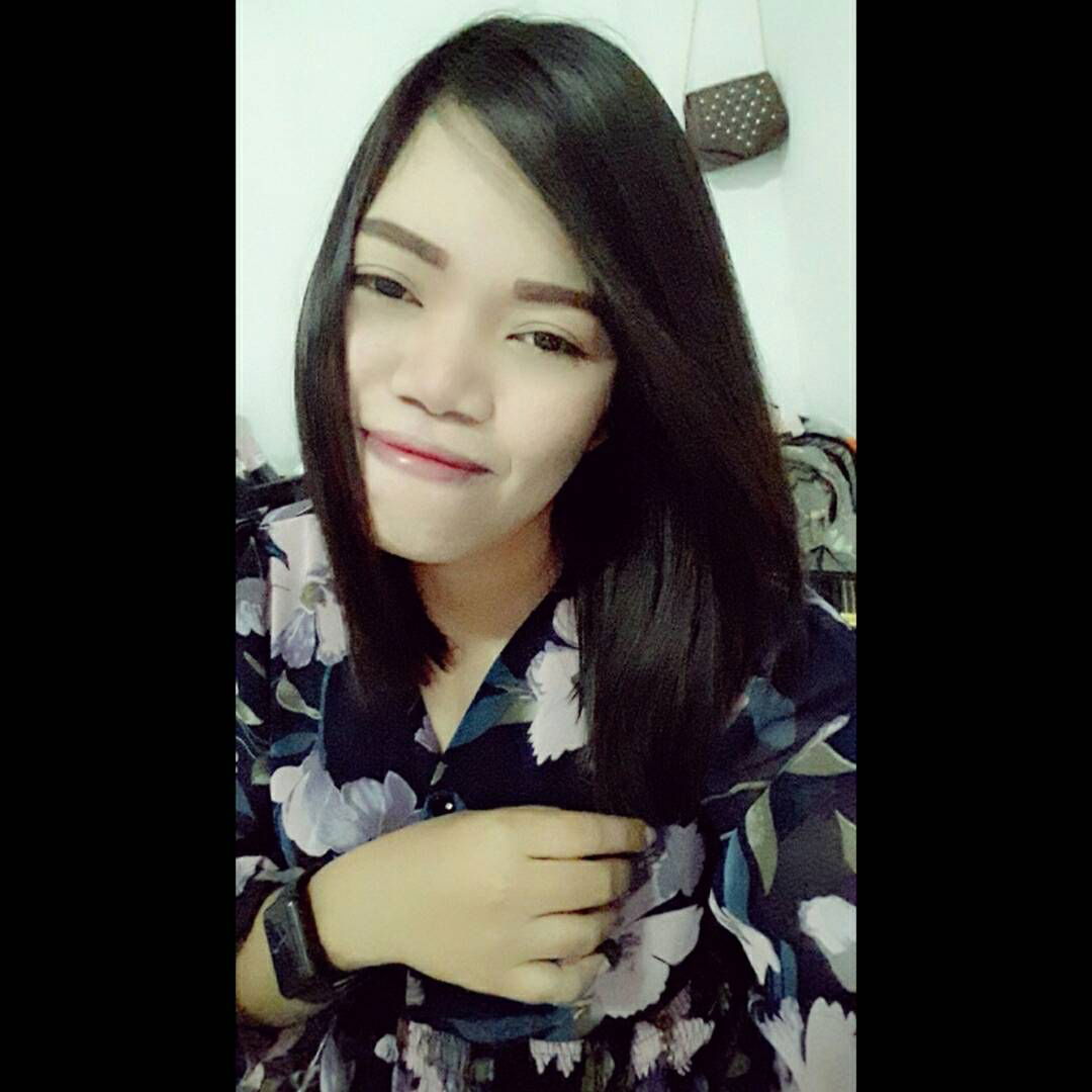 BaiFern? profile icon