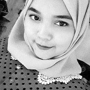 Neng ratna profile icon