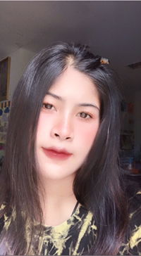 Napatson Jumpis profile icon