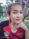 สาวิตรี อินธนู นู๋เฟิน profile icon
