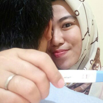 Sri Wulan Muthianisya profile icon