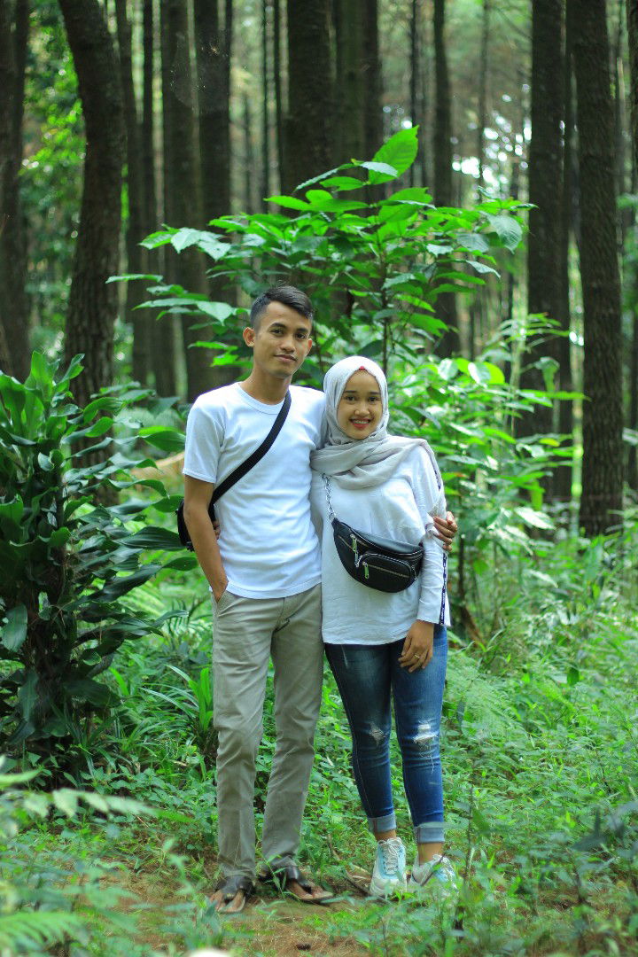 Anik tsania profile icon