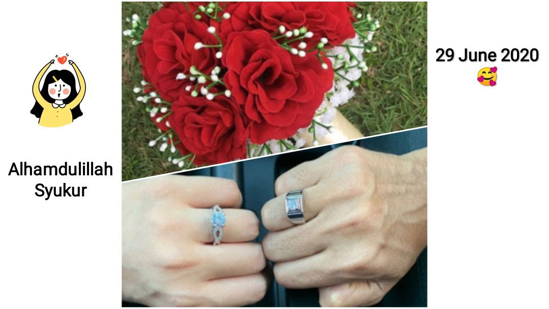 Mimi Amiey profile icon