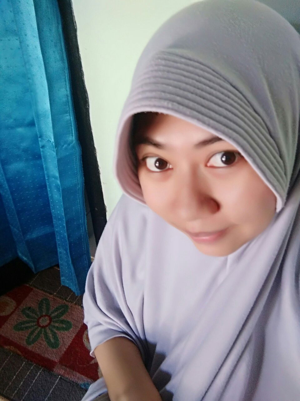 Erni Novita Rifaini profile icon