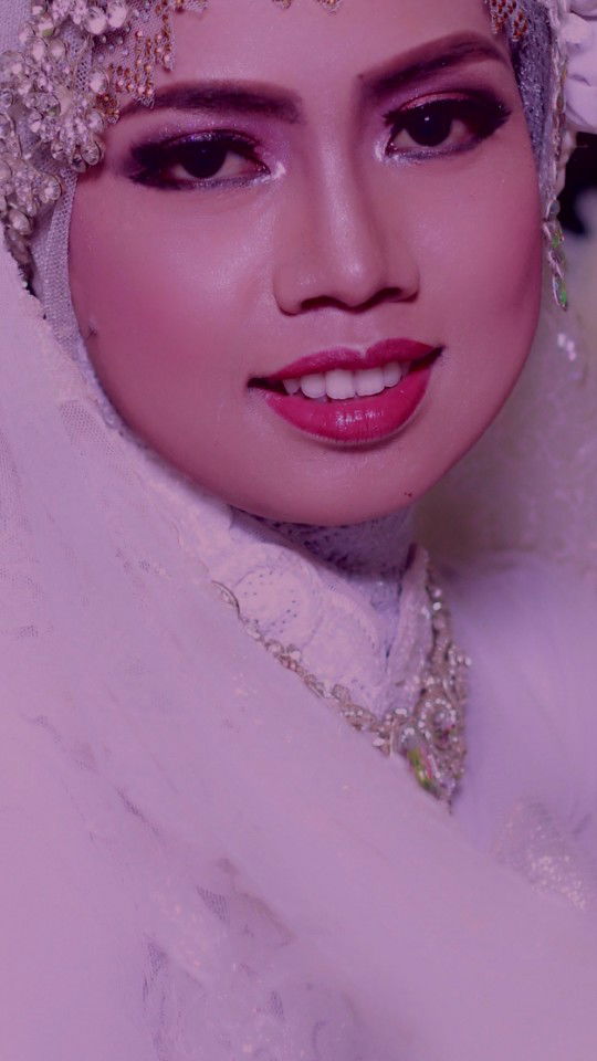 Rosita Taharuddin profile icon