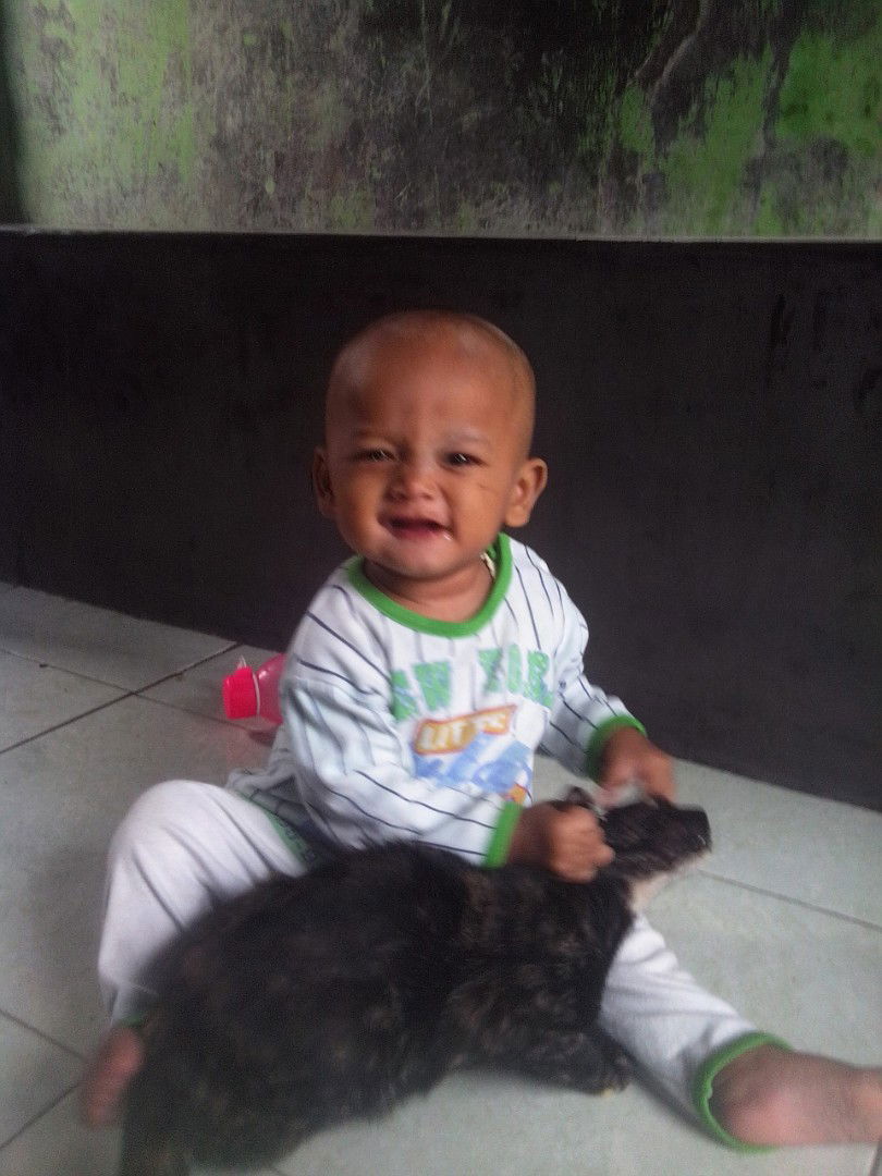 wulan anggraeni profile icon