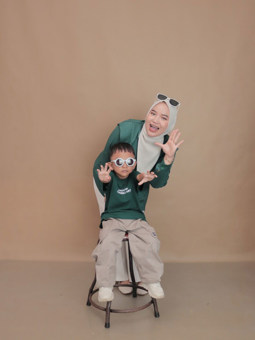 Dwind ✨ profile icon