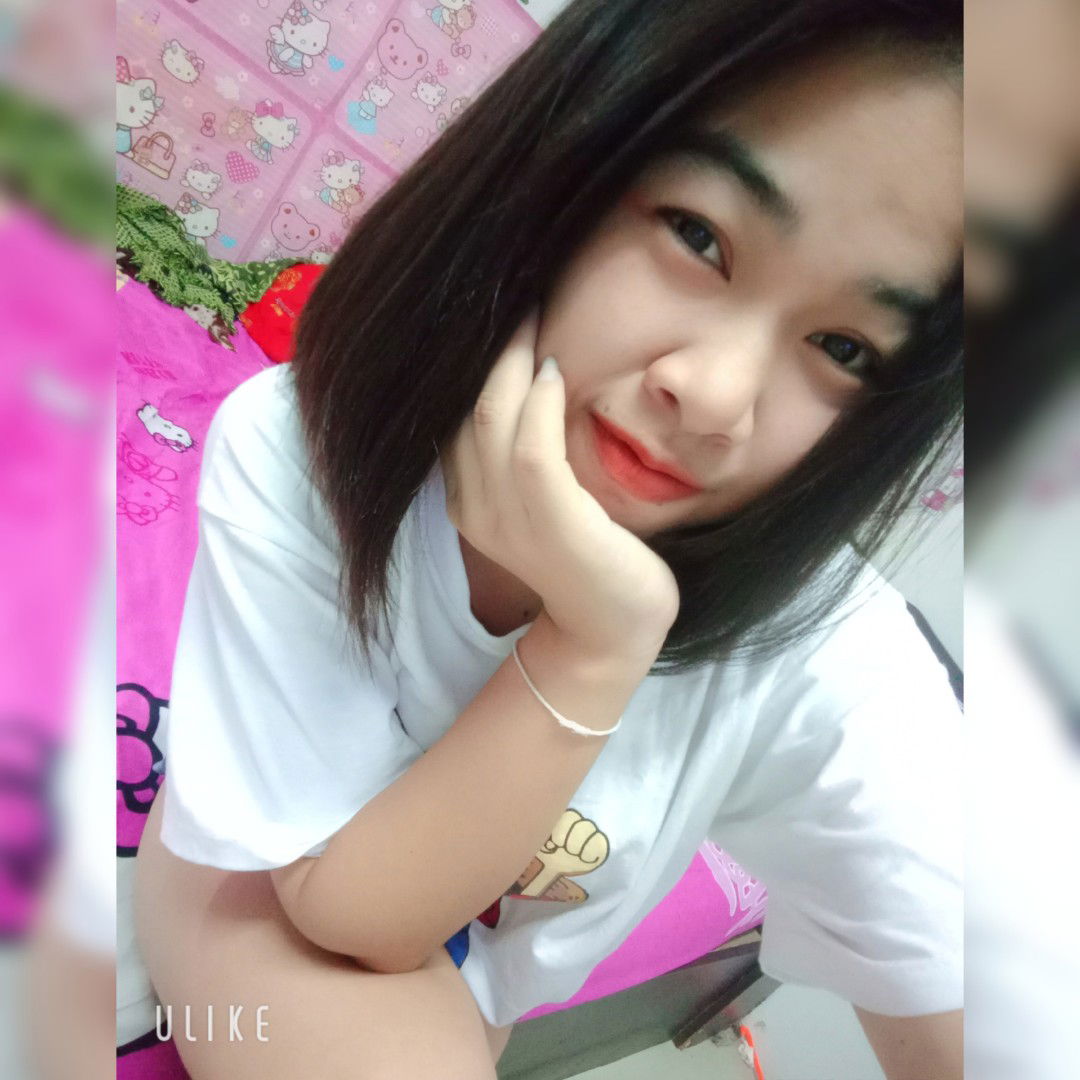 ครีมมี่ ครีมมี่ profile icon