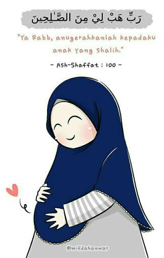 Tiarahmahera lubis profile icon