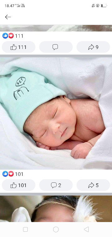 ibu kheira profile icon