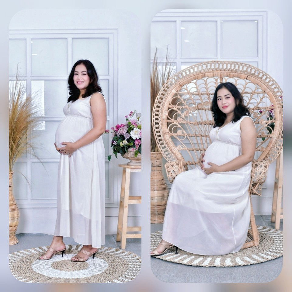 vid collection profile icon