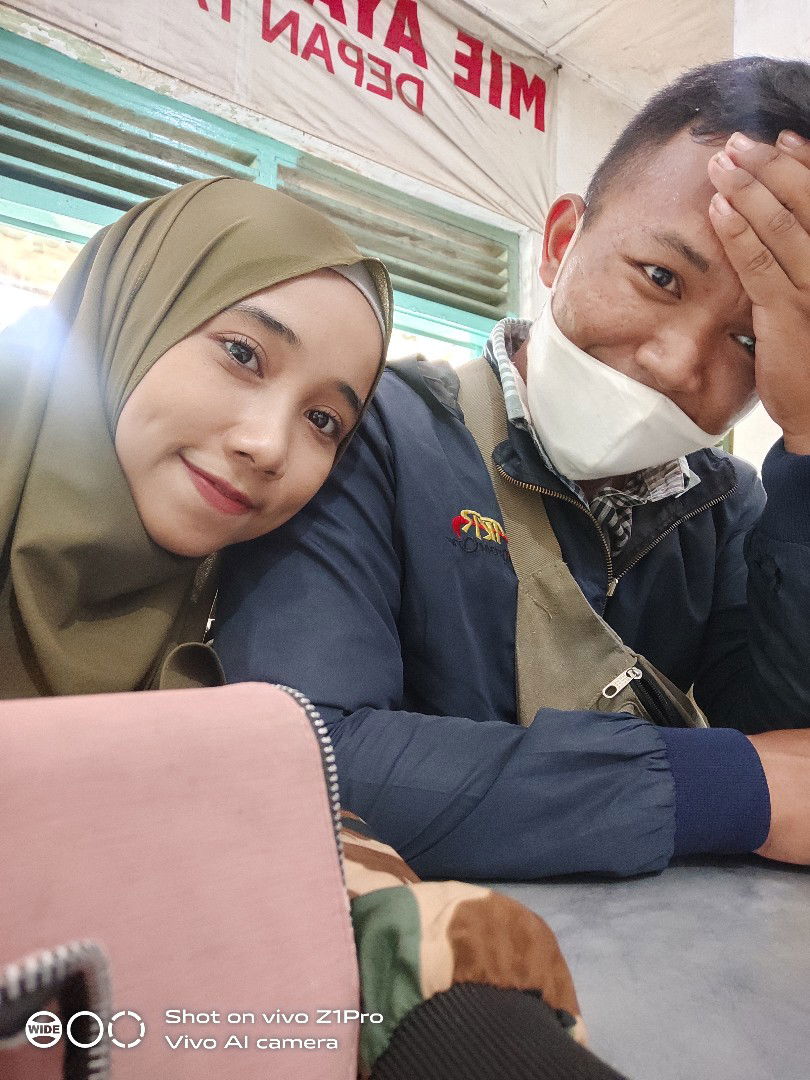 Sekar Ayu profile icon