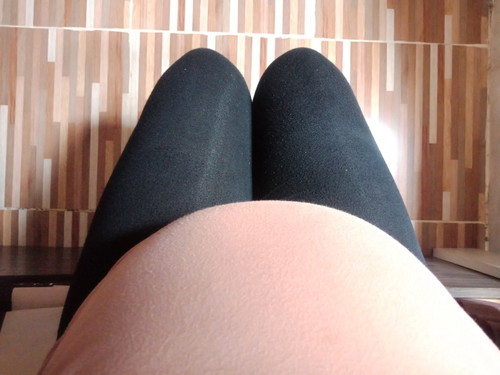 รกเกาะต่ำ