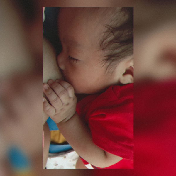 Wasikar Yotin profile icon