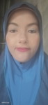 ซูปียะห์ สะแลแม profile icon