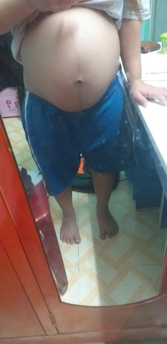 E dự sanh tháng 12