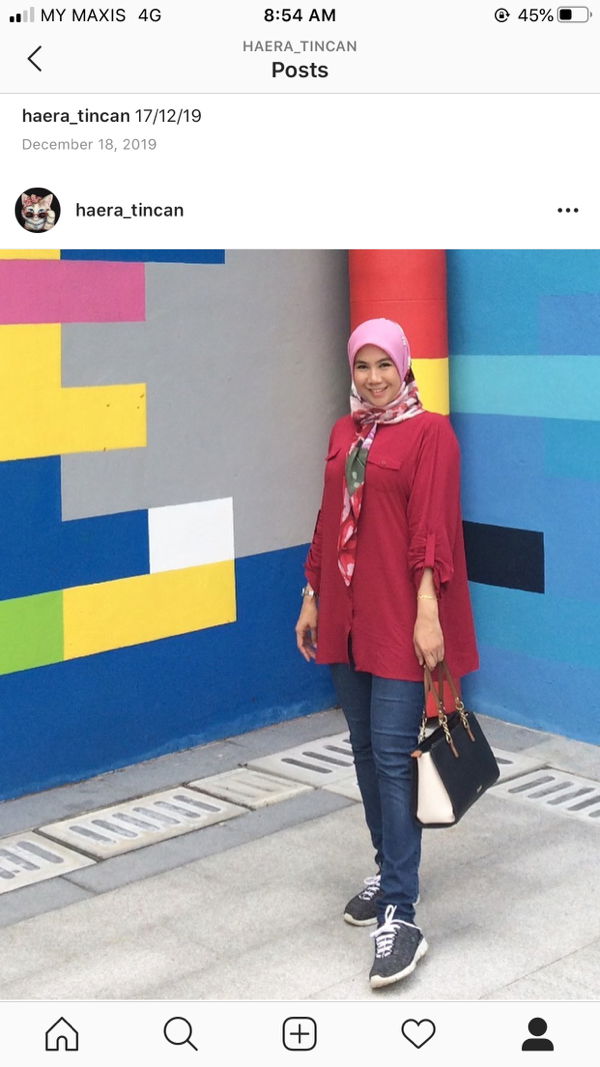 Lara Sophia profile icon