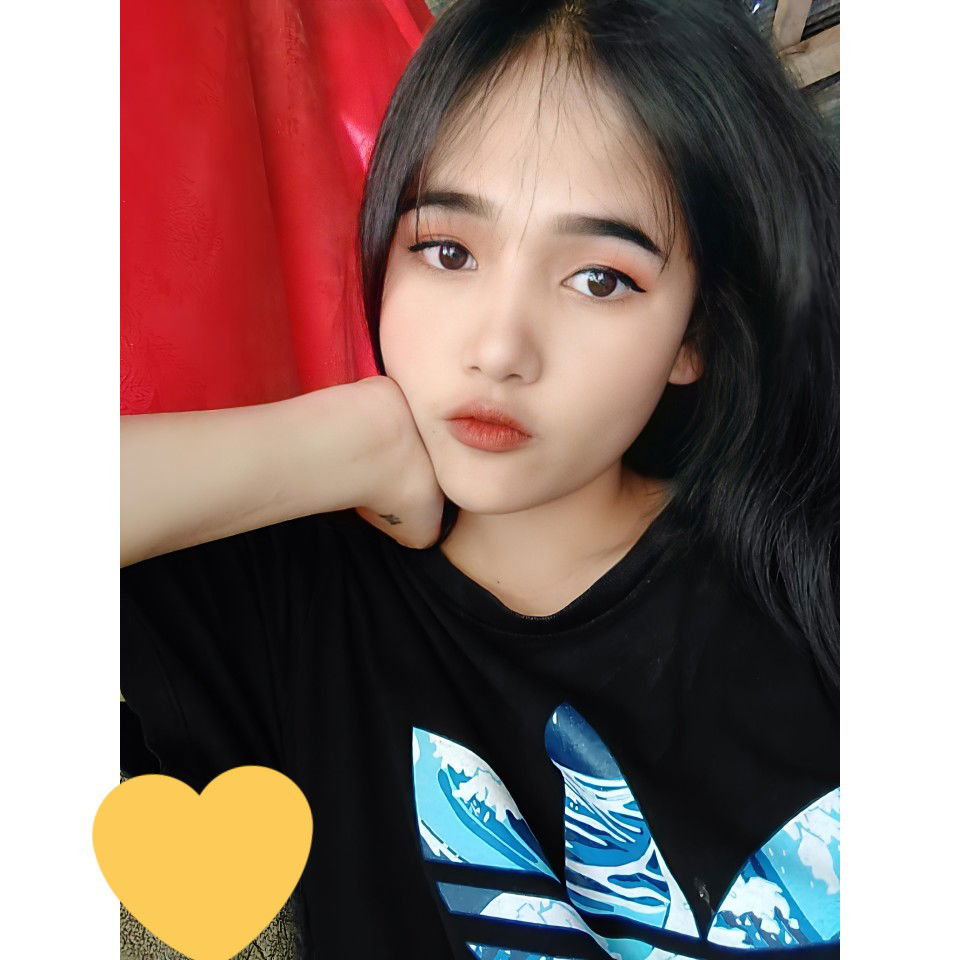 Worranuch Intarasree profile icon