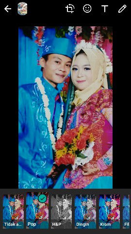 Novi Supartini profile icon